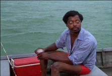 No caption needed. No caption needed.